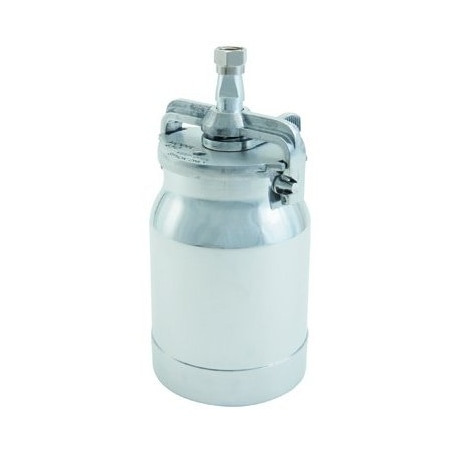 Sharpe Manufacturing CUP KIT ACCESS 450 NO-DRIP CLAMP-TYPE SH6610